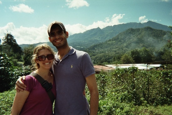 us in boquete