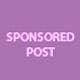 Sponsored-Post