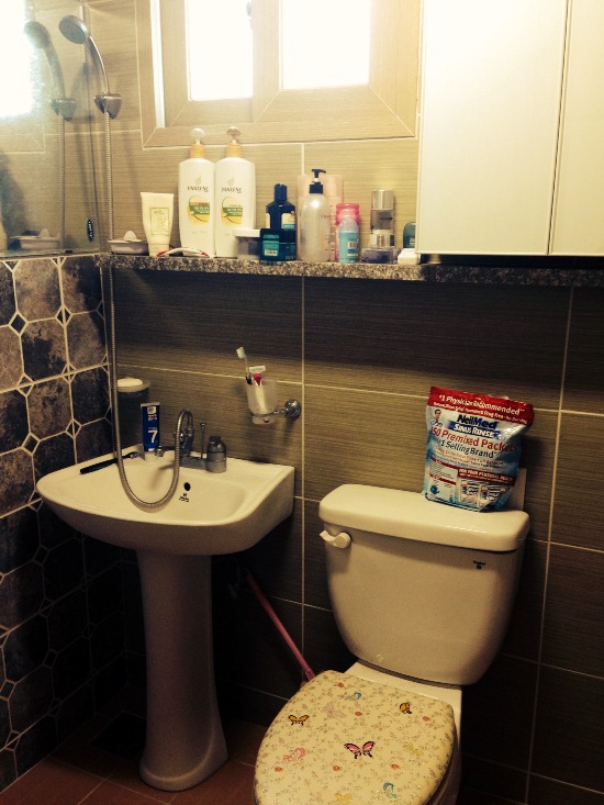 11 Things I Love About South Korea Pink Pangea Travel Information