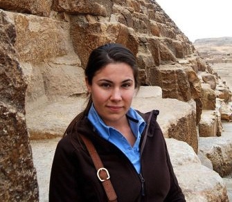 Tips for Women Traveling in Egypt