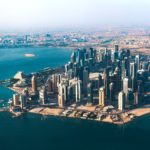 Transportation in Qatar: What You’ll Want To Know