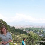 How a Gap Year Abroad Gave Me a Break from My To-Do Lists