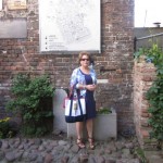 Heritage Trip to Poland: Returning to the Old Country