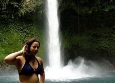 Studying-abroad-in-Costa-Rica