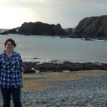 A Week with the Irish: A Homestay in Ireland