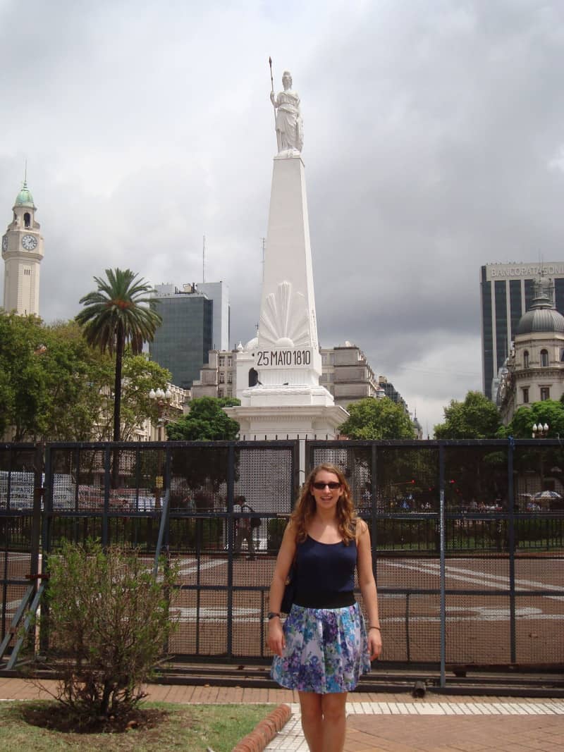 Study-abroad-in-Argentina