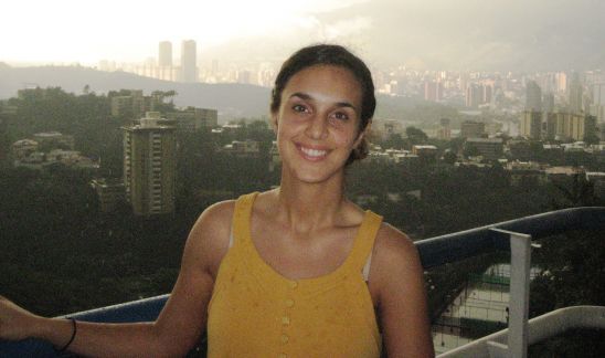 How the Venezuelan People Taught Me to Steer Clear of Stereotypes