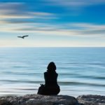 Vipassana Meditation: How 10-Days of Fatigue Cleared My Mind