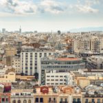 Okupa Travel: A Sunday with Squatters in Barcelona