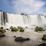  Things You Shouldn’t Leave Before Doing at Iguazu Falls