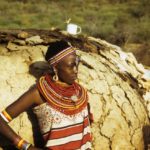How to Adapt to Kenyan Culture