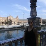 Spending my Semester Abroad Living in Seville