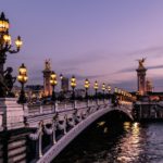 Confronting Parisian Myths in the City of Lights