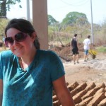 The Life-Changing Lesson I Learned While Volunteering in Nicaragua