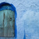 “Insha’allah”: The Definition of Time in Morocco