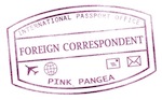 foreign-correspondent badge final
