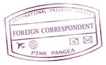 foreign-correspondent badge final