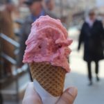 Parma Food: From Delectable Gelato to Delicious Horse Meat