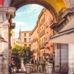 What You’ll Want to Know Before Your Trip to Madrid, Spain