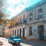 Important Do’s and Don’ts for Cuba Travel