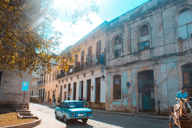 Important Do's and Don'ts for Cuba Travel