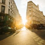 6 Tips for Avoiding Pickpockets in Paris