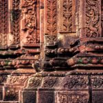 Teach English in Cambodia: Everything You Want to Know