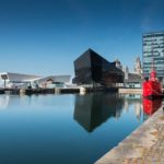 Traveling at Home: Embracing Liverpool Tourism