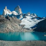 How I Quit My Job and Set Off for Patagonia