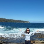 Leaving Sydney–And Missing it Already