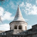 Tourist, Witness, and Pilgrim: Traveling to Budapest