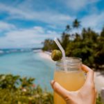 7 Reasons Why I Can’t Be Bothered to Drink (A Lot) Abroad