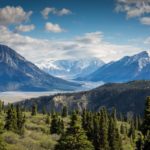 4 Extraordinary Hiking Trails For Canada’s 4 Seasons