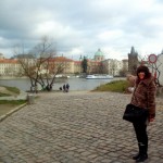 How I Discovered My Calling to Live Abroad One Morning in Prague