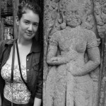 Teaching in a Country Damaged by Genocide: My Life in Cambodia