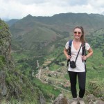 Adapting to the High Altitudes While Living in Cusco