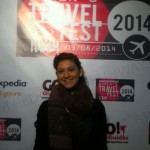 My Experience at the First Women’s Travel Fest