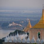 Your Preparation Guide for Myanmar Travel