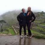 Visiting Machu Picchu: Everything You Need to Know Before Your Trip
