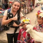 5 Important Tips for Expats Living in Peru