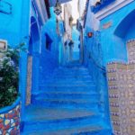 10 Ways My Everyday Life in Morocco is Different than in the US