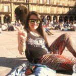 To Siesta or Not to Siesta?: My Major Dilemma While Living in Salamanca
