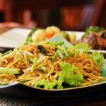 Eat Your Heart Out: Top 12 Phnom Penh Restaurants