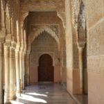 Dispelling Myths about Morocco