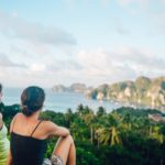 PDA in Thai Culture: 4 Dos and Don’ts