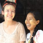 Myanmar through the Lens of Solo Travel