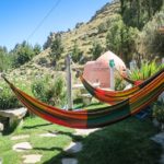 Visiting Bolivia: Six Days in the Country