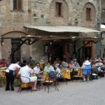5 Tips for Finding the Best Italian Restaurant