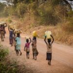 Seeking Solidarity: Girls’ Education in Uganda