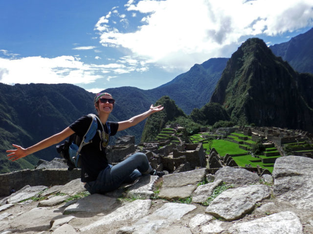 Visiting Machu Picchu: Is It Overrated?
